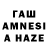 MDMA молли Tanay Goel