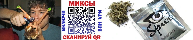 Купить где  Черногорск  БУТИРАТ бутик 