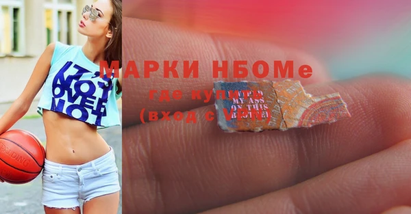мдпв Киренск