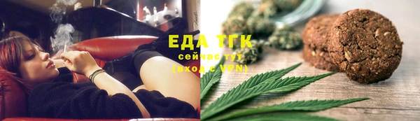 мдпв Киренск