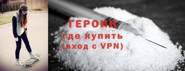 дмт Киреевск