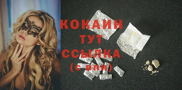 дмт Киреевск