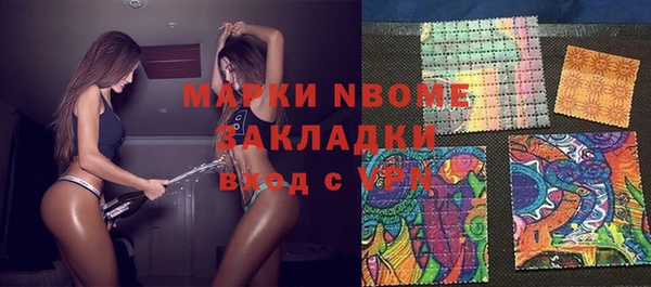 мдпв Киренск