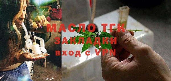 дмт Киреевск