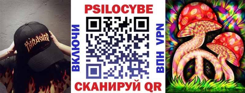 Псилоцибиновые грибы GOLDEN TEACHER  Купить закладки  Черногорск 
